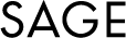 113 Alton Ave Logo
